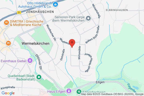 vom Stein & Partner Steuerberatungsgesellschaft