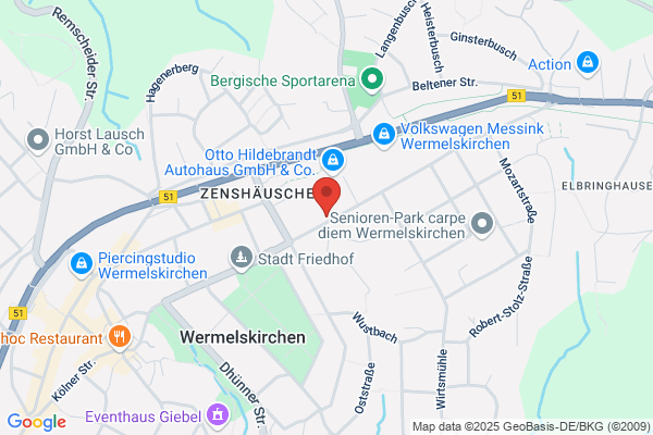 Tank und Spar Bernd Günther GmbH