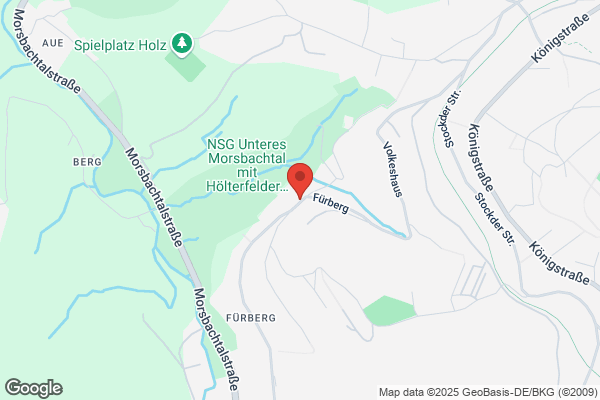 Gardinen Peiseler GmbH