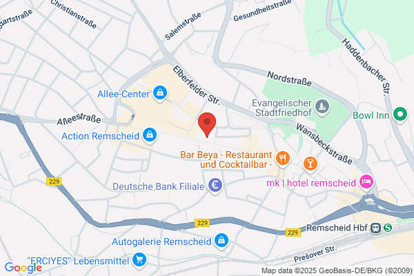 Zeemann textielSupers GmbH