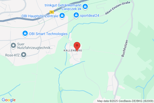 Kotthaus