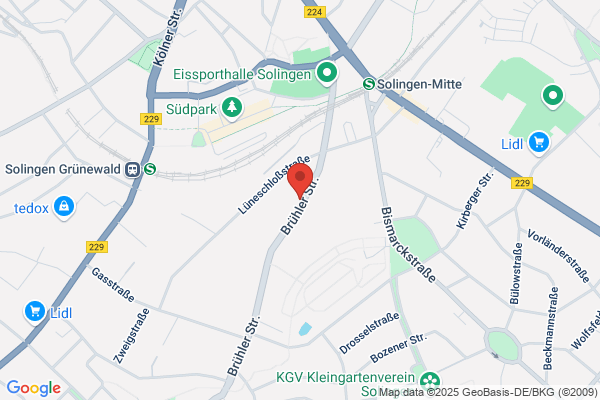 Schreinerei H.J. Heimann S.L.