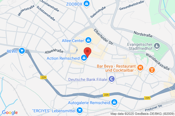 Efes Goldschmuck & Uhren