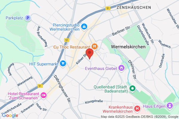 Kaufpark