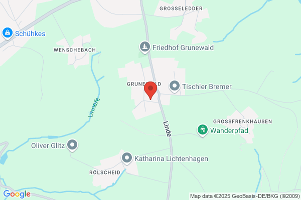 Dipl.-Betriebswirt Klaus J. Breidenbach