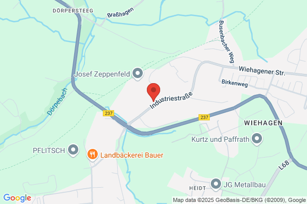 Broock & Witkowski GmbH