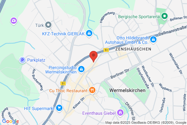 LVM Versicherung Frank Strube - Versicherungsagentur