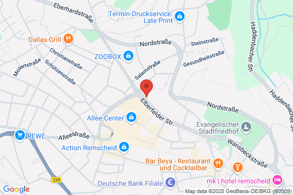 Württembergische Versicherung: Dirk Hohage