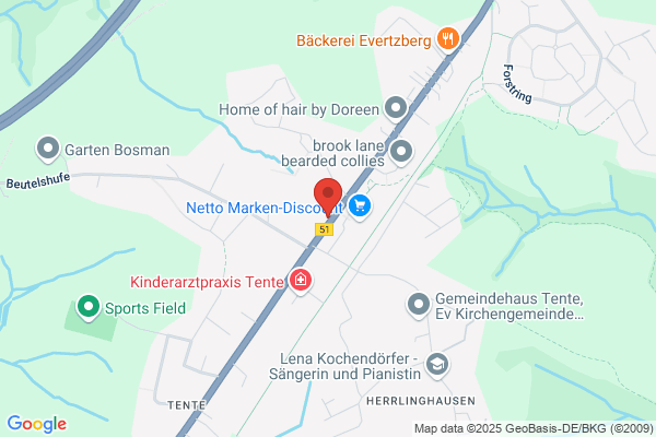Public Werbegesellschaft mbH
