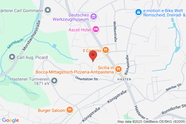 Böttner GmbH