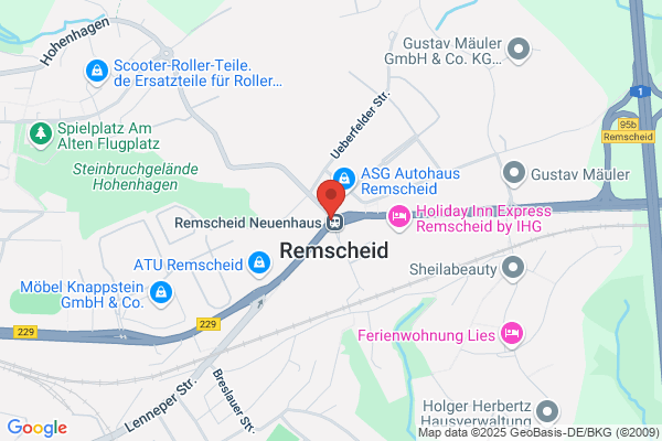 Cimco Werkzeugfabrik Carl Jul.
