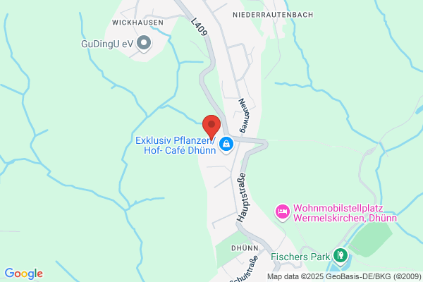 DÜRHOLT-ZANGEN GmbH