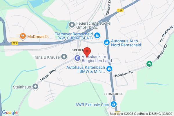 Hans Arndt GmbH