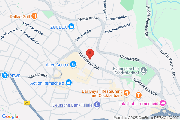 KSR Spezialwerkzeuge GmbH & Co. KG