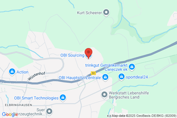 Lux Werkzeuge