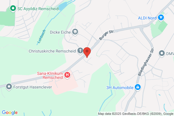 Pass Beteiligungs GmbH