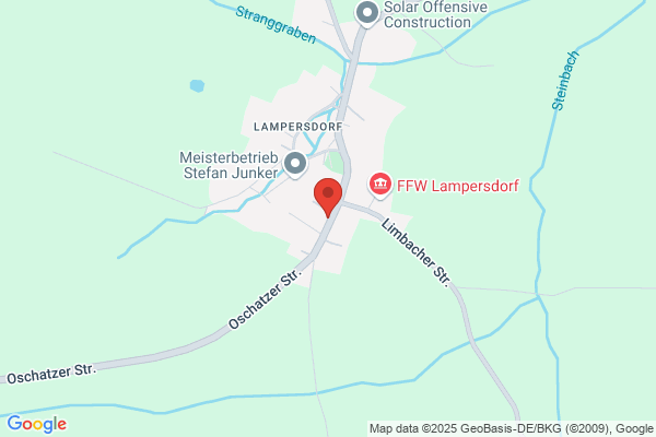 Bedachungen Korneck GmbH