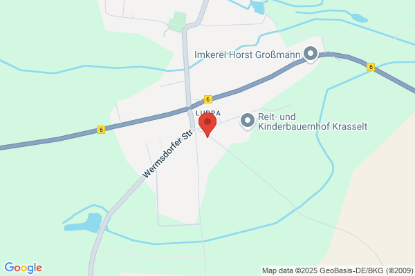 Bauabrechnungszentrum&Natursteinhandel