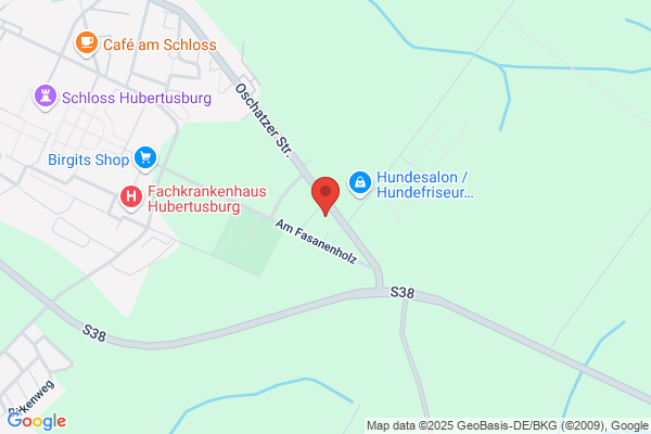 Blitzschutz Bräuer