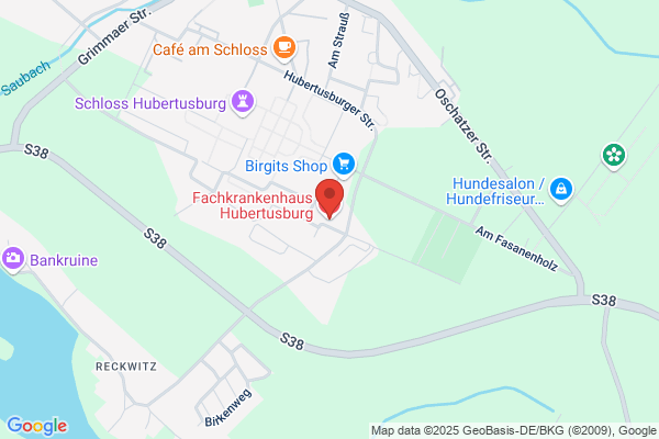 DRK KV Torgau-Oschatz e.V.