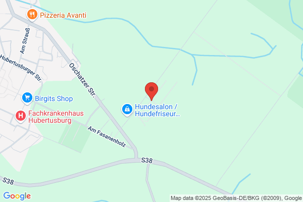 Gartenlokal Lindenbaum