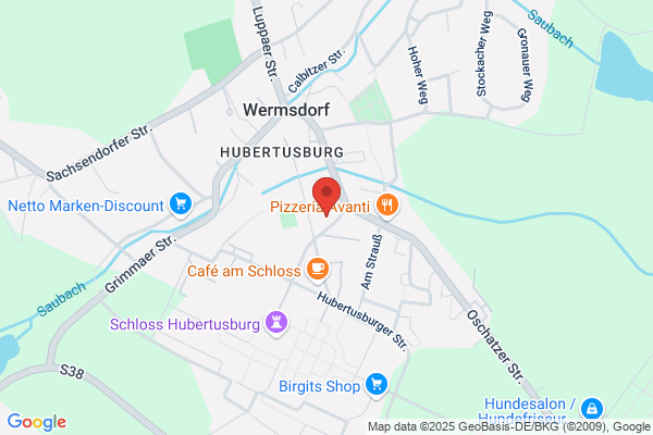 Mittelschule