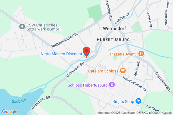 Netto Marken-Discount