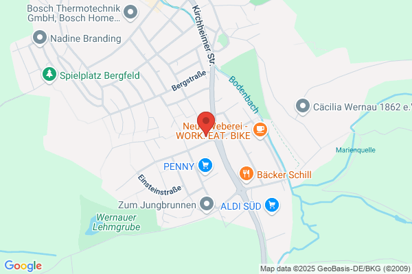 Sobeck & Sobeck Vermögensverwaltung