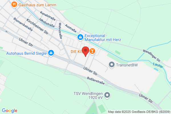 Matur