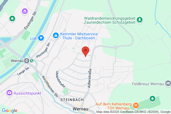 Oelschläger Bäckerei und Konditorei