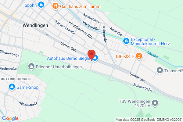 PC-Service Warta