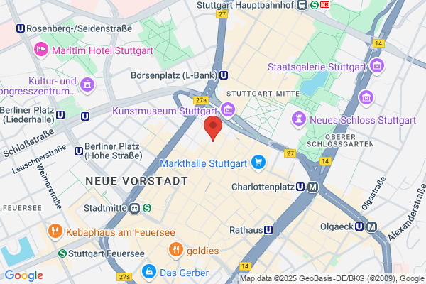 Baubiologie Kreuer