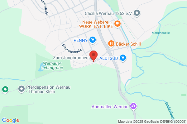 Ralf Sigler