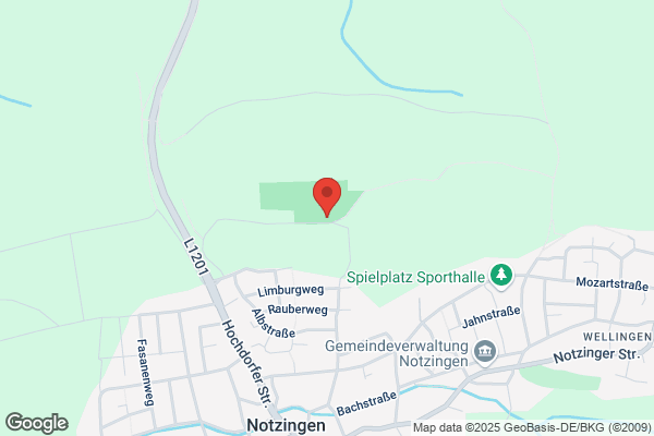 Restaurant Eichert