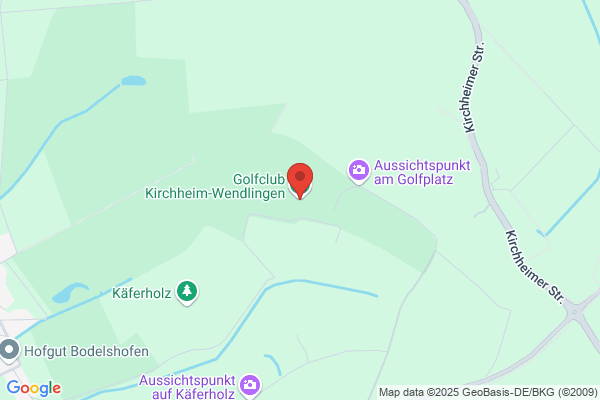Philip Reise Gastro + Catering GmbH