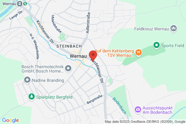 Bruzzelstüble