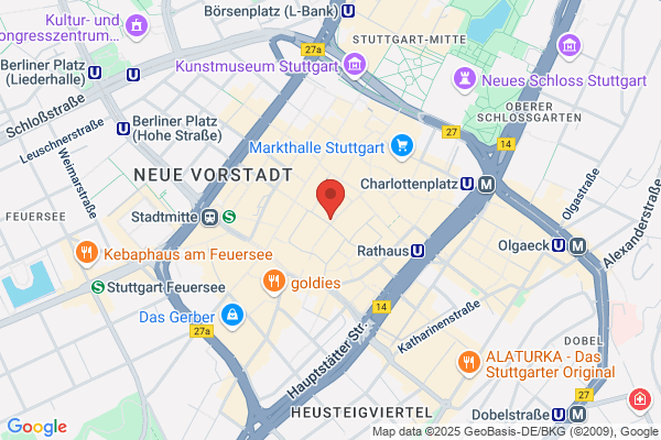 Grundwert GmbH