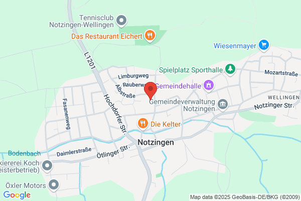 Letten