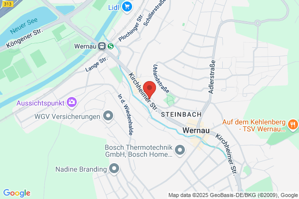 Haus der Schönheit Coiffeur Cosmetic Wellness