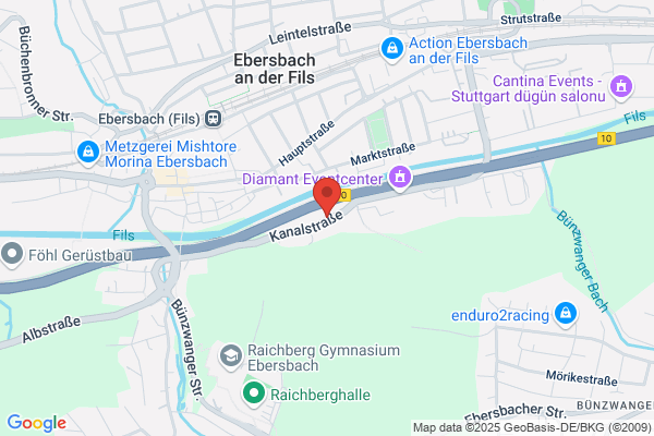 Püttmer GmbH