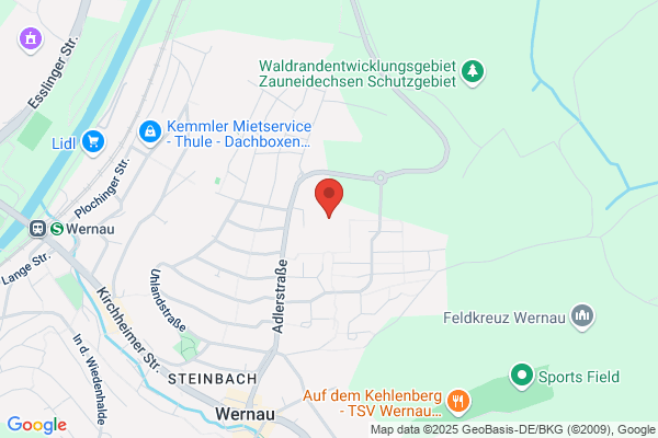 Realschule Im Katzenstein