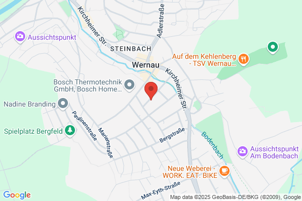 Grundschule Teckschule
