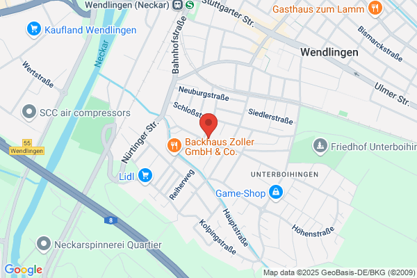 Lindenschule