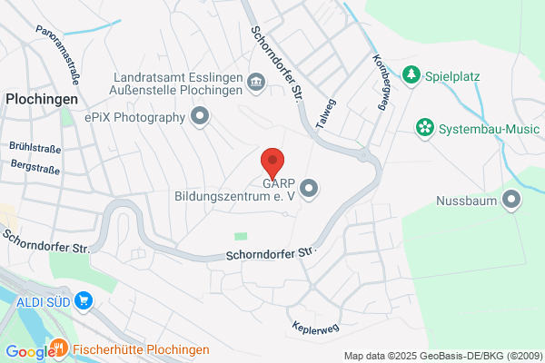 Marquardtschule