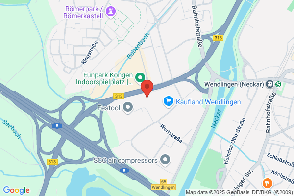 Langer-Mietservice-GmbH