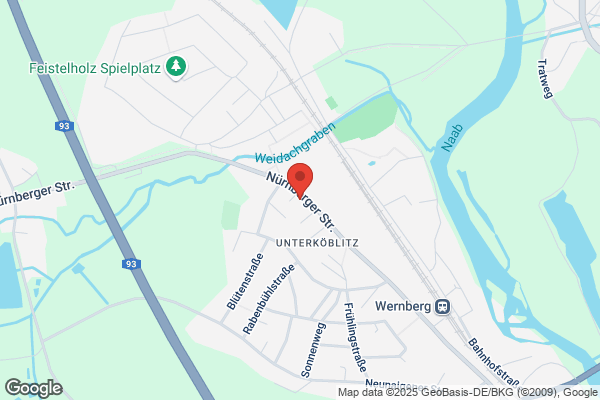 Rupprecht GmbH