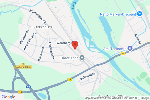 Bäckerei Brunner