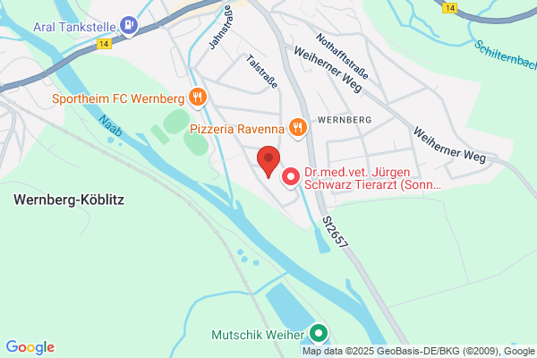 Dipl.-Betriebswirt(FH) Uwe Bergold