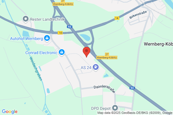 K M Speziaglas und Baumontagen GmbH