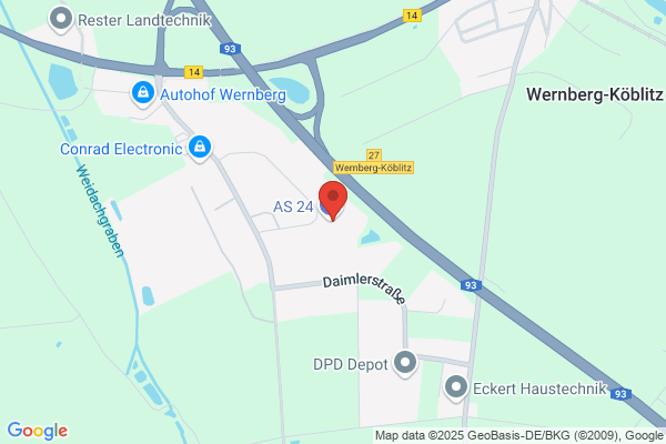KEL electronic GmbH